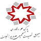 علوم پایه